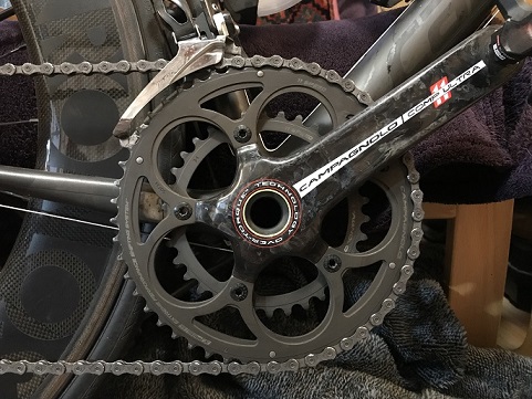 https://road.cc/wp-content/uploads/roadcc/campy small 2.jpg